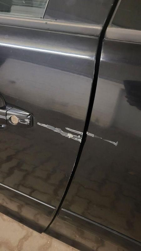 Gebraucht Opel Corsa Catch Me 60 PS (44 kW) 2007 Schwarz Kleinwagen