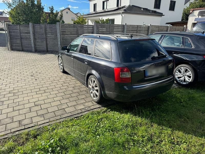 Bild 2/4