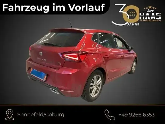Used VW Multivan 130 HP (95 kW) 2019 Andere Minivan