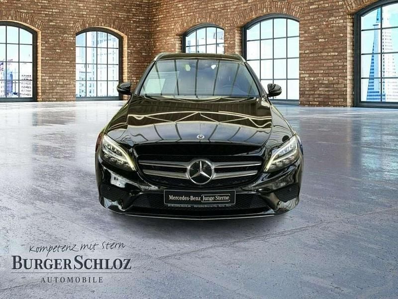 Bild 2/4
