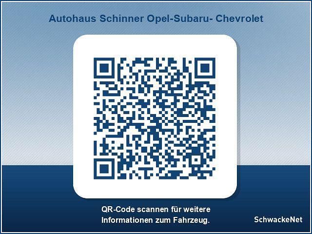 Gebraucht 2022 Opel Grandland X GS Line SUV | 22.390 € (Fairer Preis) - Bild 1/1