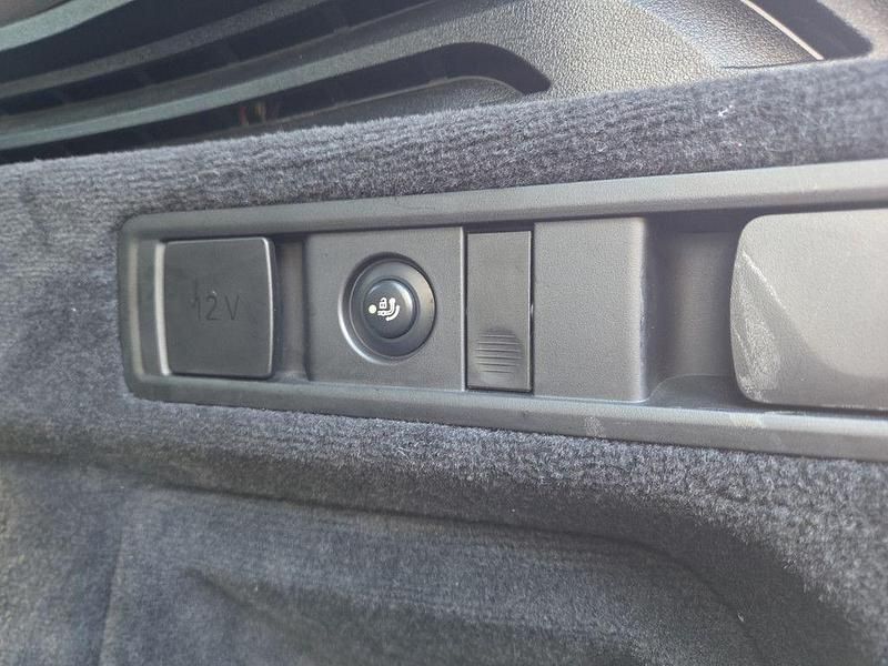 Gebraucht BMW X5 Performance 265 PS (194 kW) 2020 Blau SUV