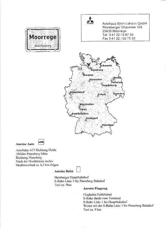 Gebraucht Mitsubishi Colt Plus 67 PS (49 kW) 2025 Schwarz Kleinwagen