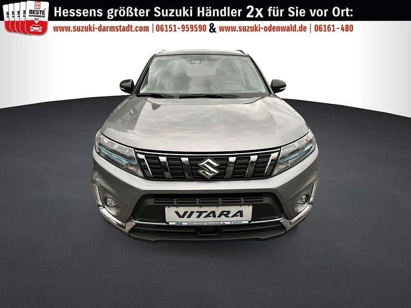Bild 2/4