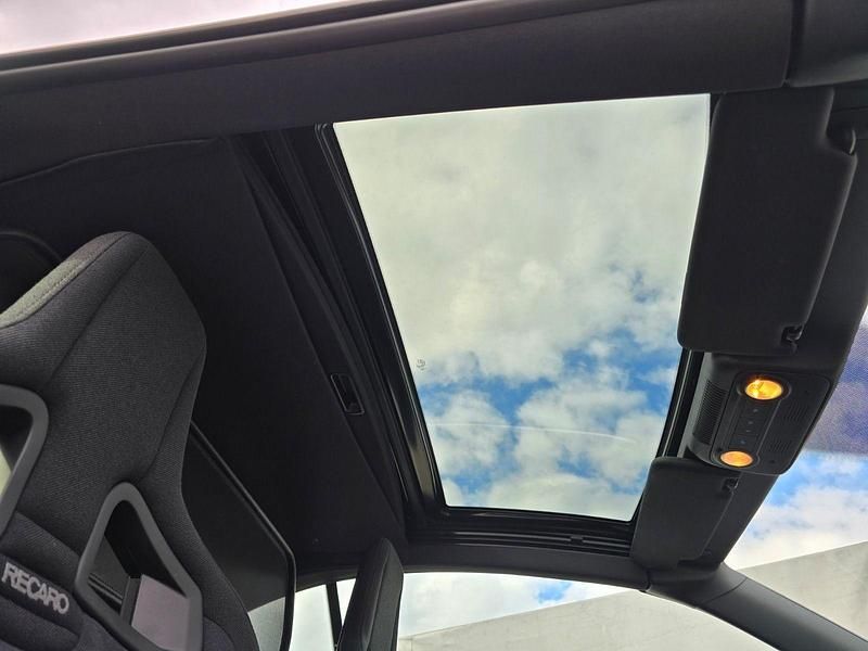 Second-hand VW Eos 122 CP (89 kW) 2014 Alb Cabrio