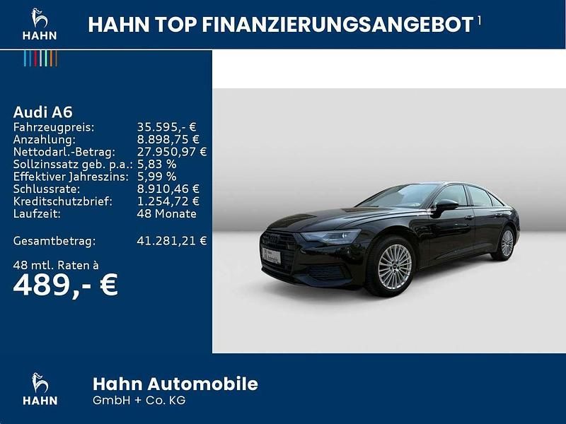 Bild 2/3