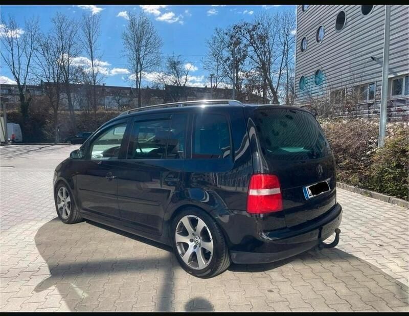 Bild 3/4