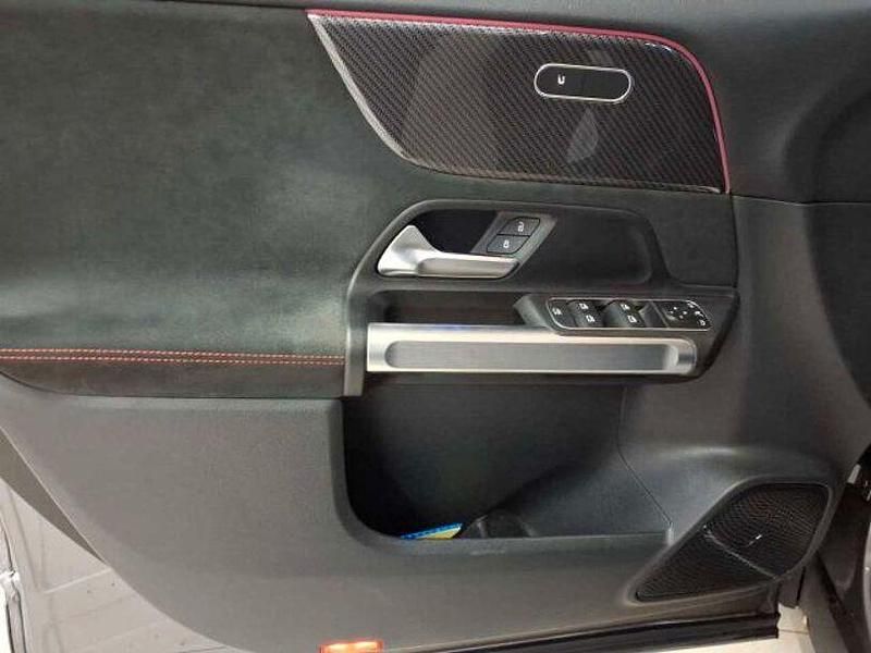 Gebraucht Mercedes GLB200 AMG 2023 Andere SUV