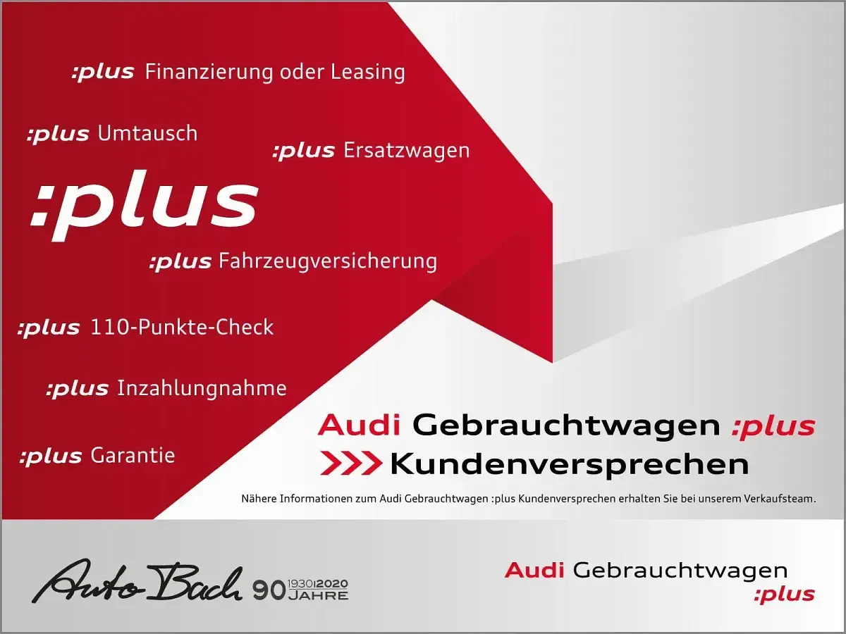 Gebraucht Audi A5 163 PS (119 kW) 2022 Schwarz Coupé