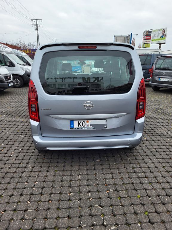 Bild 3/4