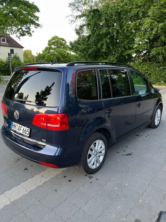 Bild 4/4