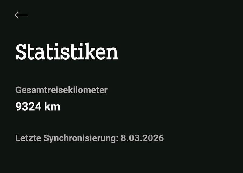 Gebraucht Smart #1 Brabus 314 kW (428 PS) 2023 Weiß SUV