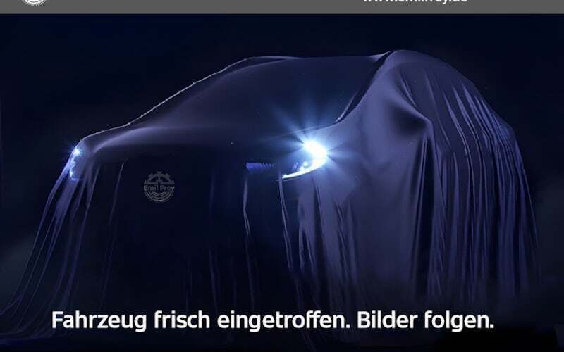Candyweiß uni Gebraucht 2021 Skoda Fabia Best of Kombi | 12.890 € - Bild 1/2