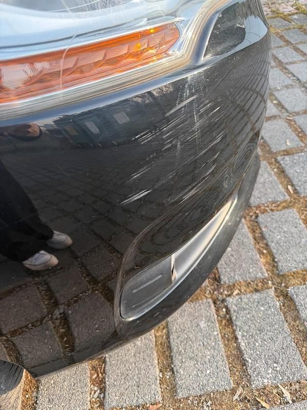 Gebraucht Citroën C4 95 PS (69 kW) 2011 Schwarz Limousine