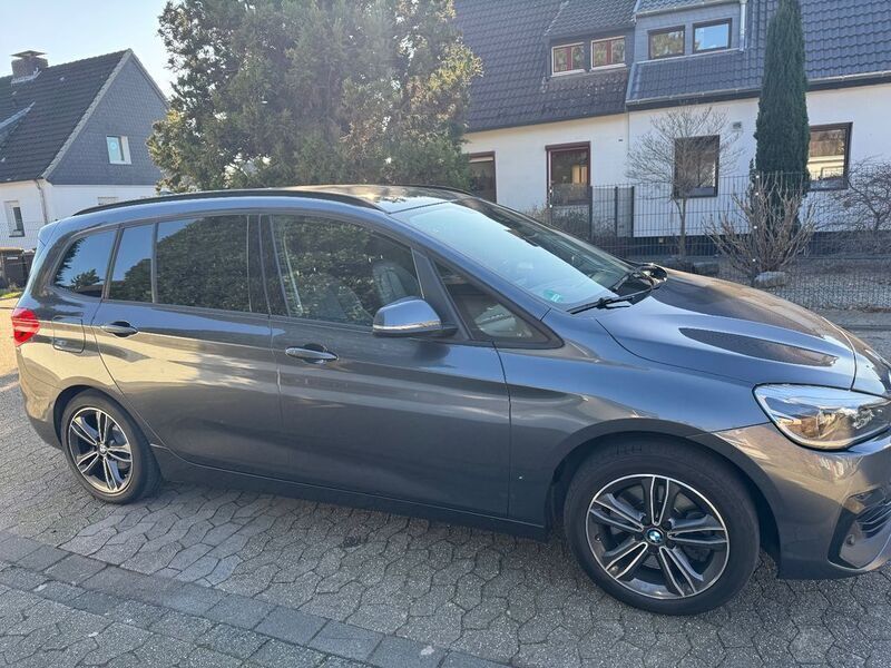 Bild 3/4