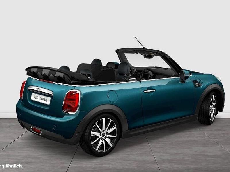 Gebraucht Mini Cooper 2020 Andere Kleinwagen