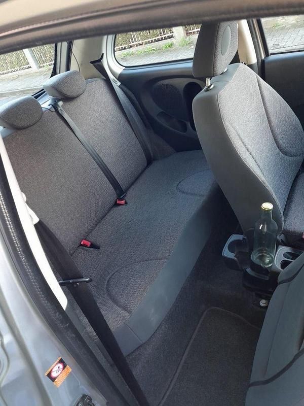 Gebraucht VW Golf VIII 2024 Silber Kleinwagen