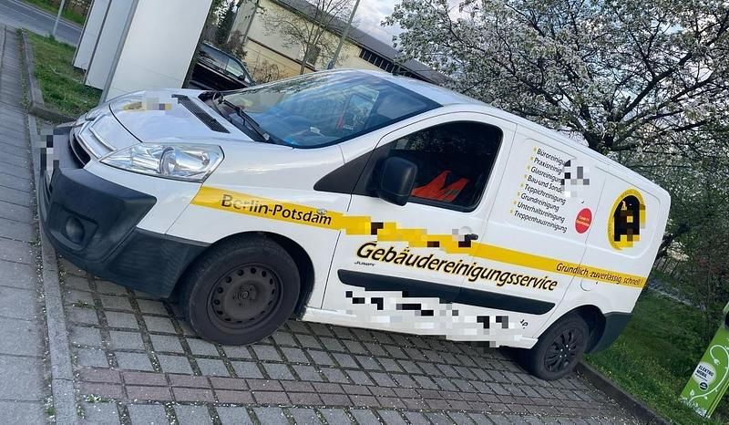 Bild 3/4