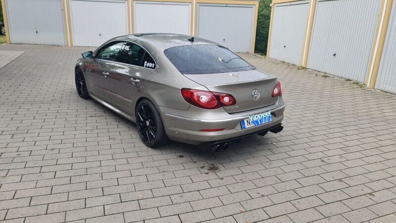Bild 2
