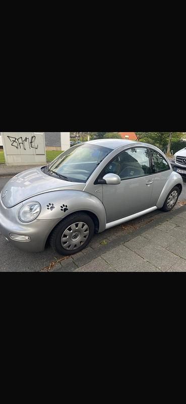 Bild 2/4