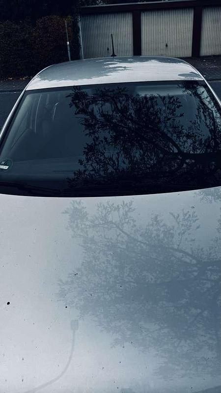 Gebraucht 2016 VW Polo Edition Limousine | 8.950 € (Fairer Preis) - Bild 1/4