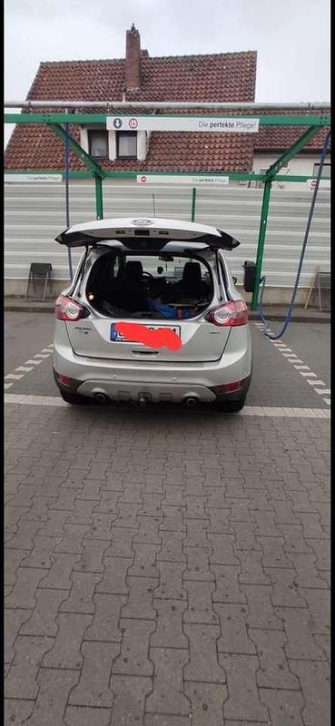 Bild 3/4