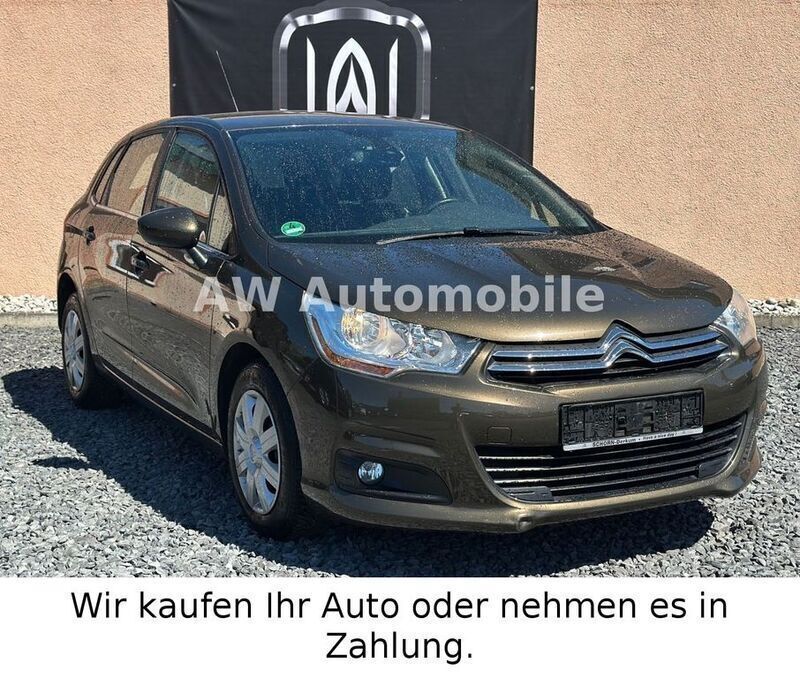 Bild 2/4