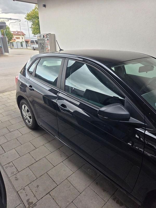 Bild 3/4