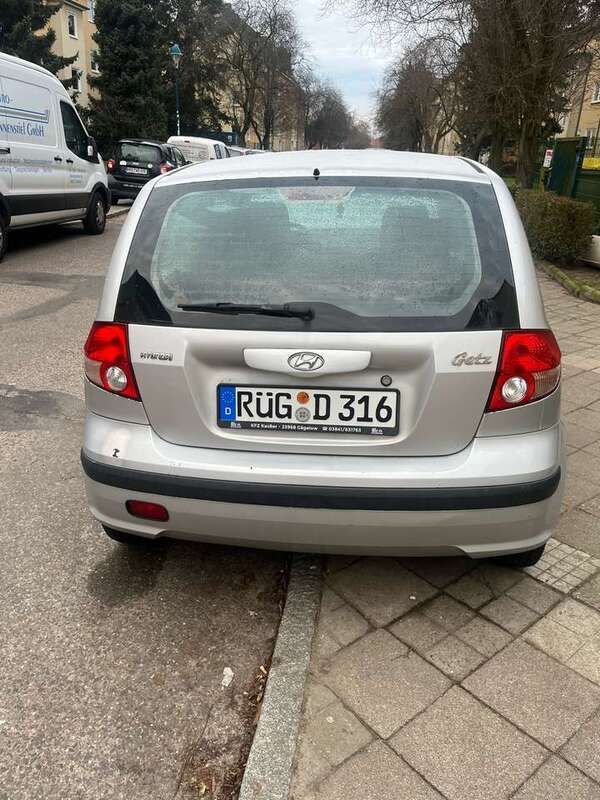 Bild 3/4