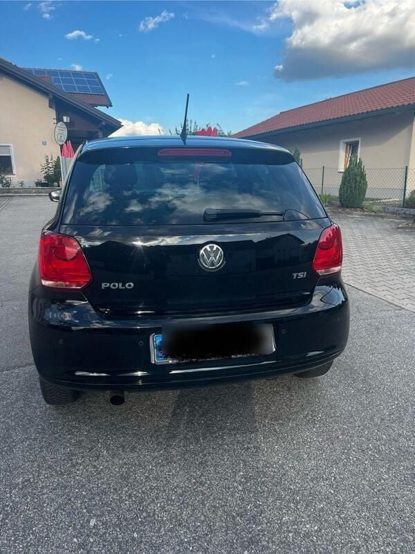 Bild 2/4