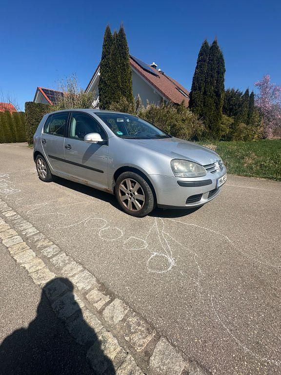 Bild 2/4