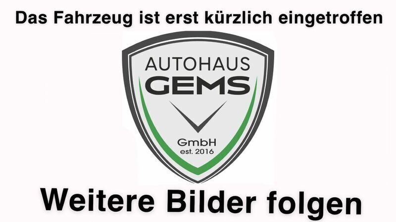 Bild 3/3