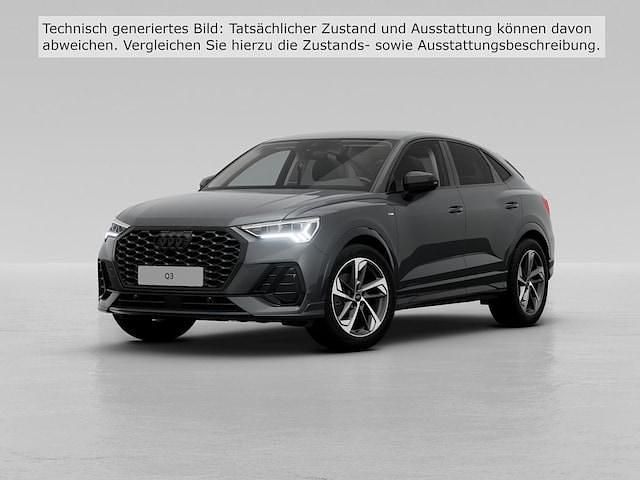 Bild 2/3