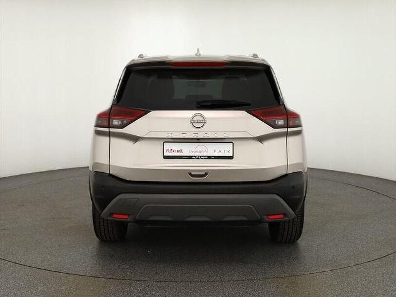 Gebraucht Nissan X-Trail 2022 Andere SUV