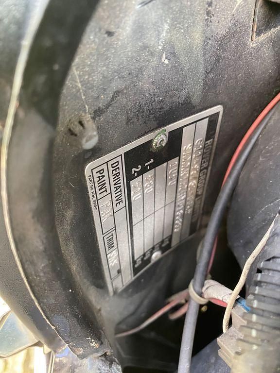 Gebraucht Mini Cooper 63 PS (46 kW) 2020 Schwarz Kleinwagen