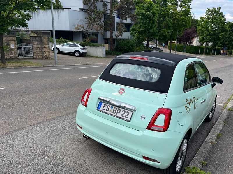 Bild 3/4