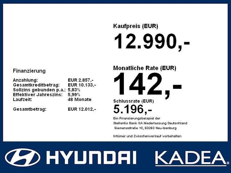 Bild 2/2