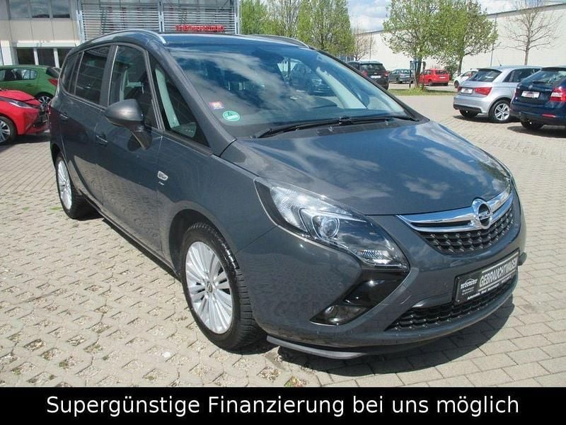 Bild 3/4
