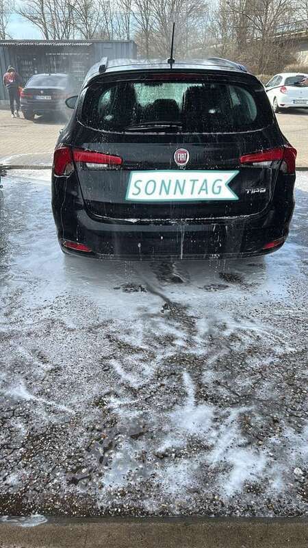 Bild 4/4
