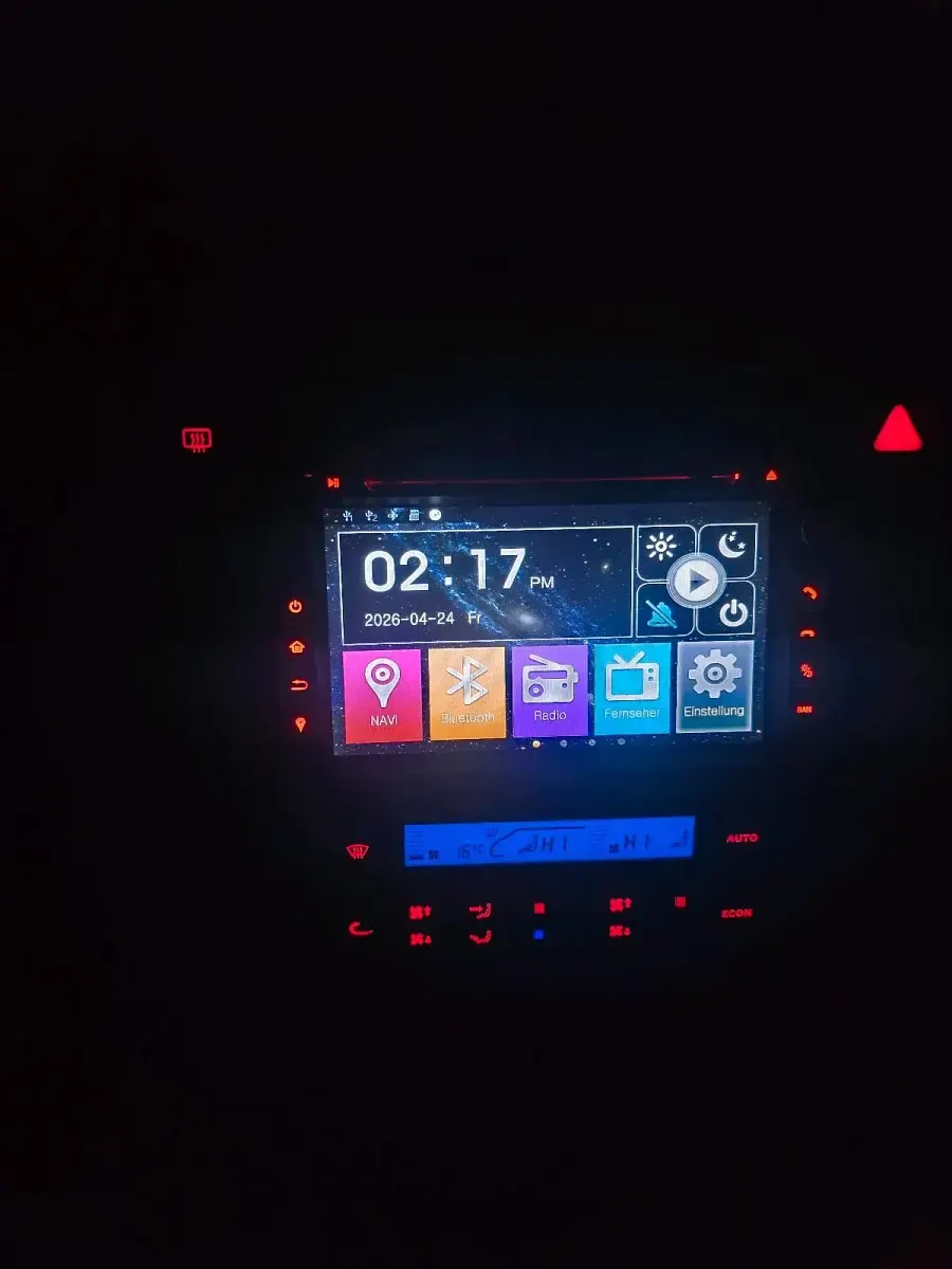 Brugt VW Sharan 115 HK (84 kW) 2002 MPV