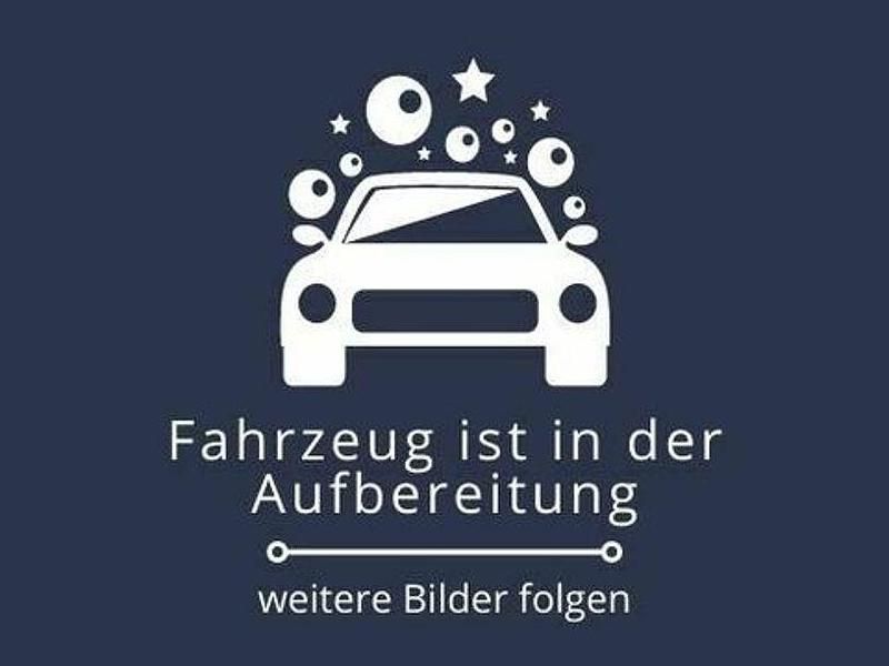 Gebraucht Mazda CX-5 Ad'Vantage 165 PS (121 kW) 2022 Rot SUV