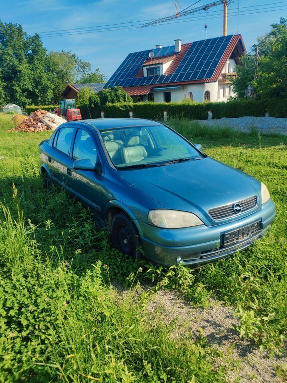 Bild 2/4