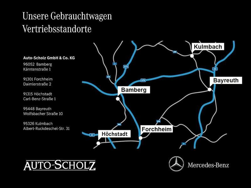 Gebraucht Smart ForTwo Electric Drive 60 kW (82 PS) 2021 Schwarz Coupé