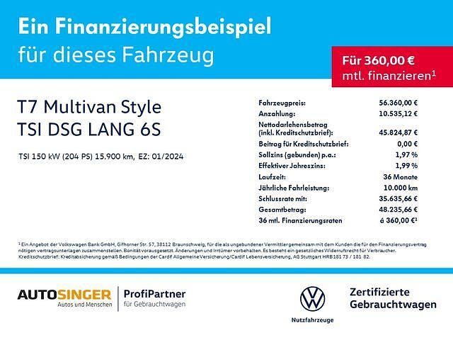 Bild 2/3
