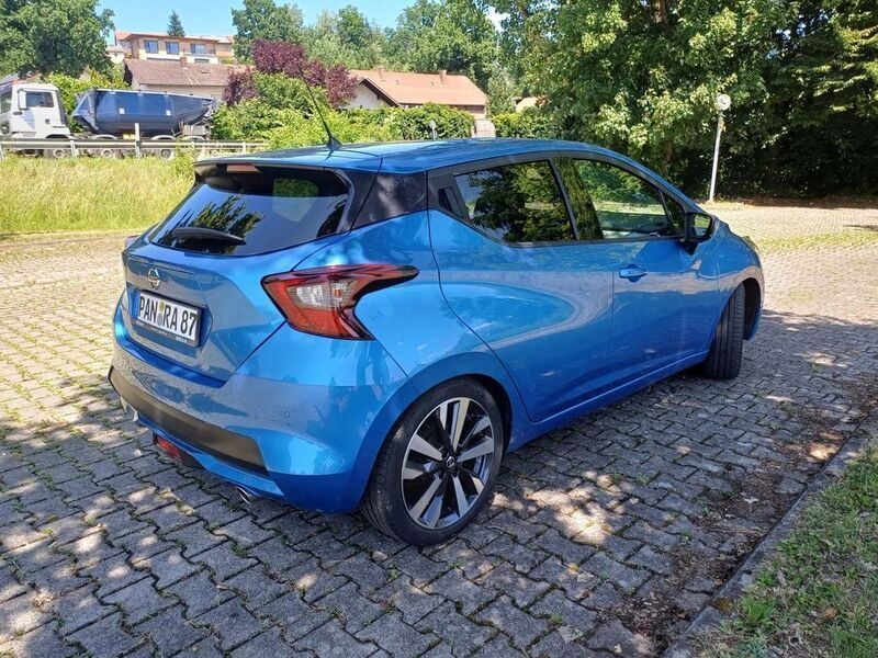 Bild 4/4