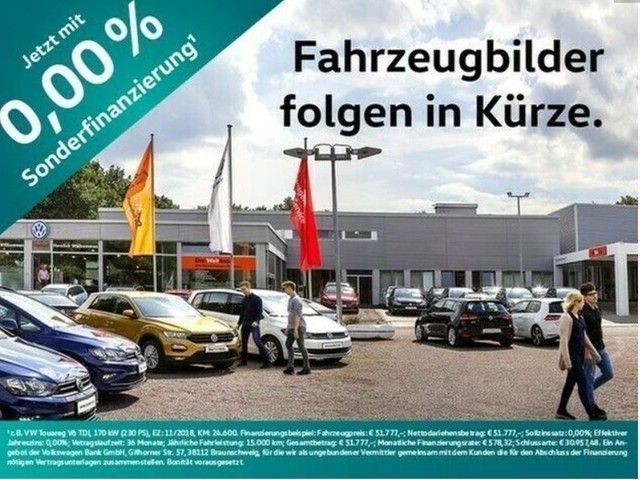 Guter Iq Wert Guter Iq Wert