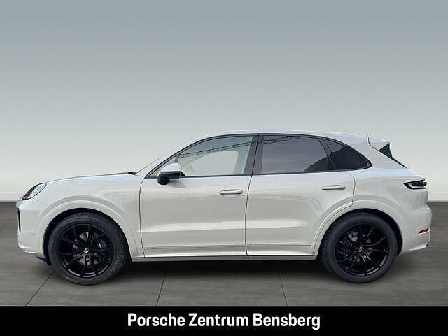 Gebraucht Porsche Cayenne 354 PS (260 kW) 2022 Andere farbe SUV