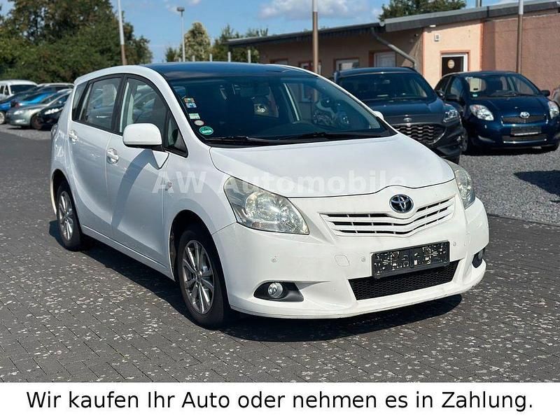 Bild 2/4
