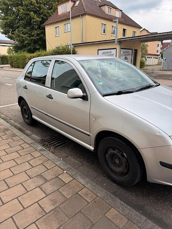 Bild 2/4