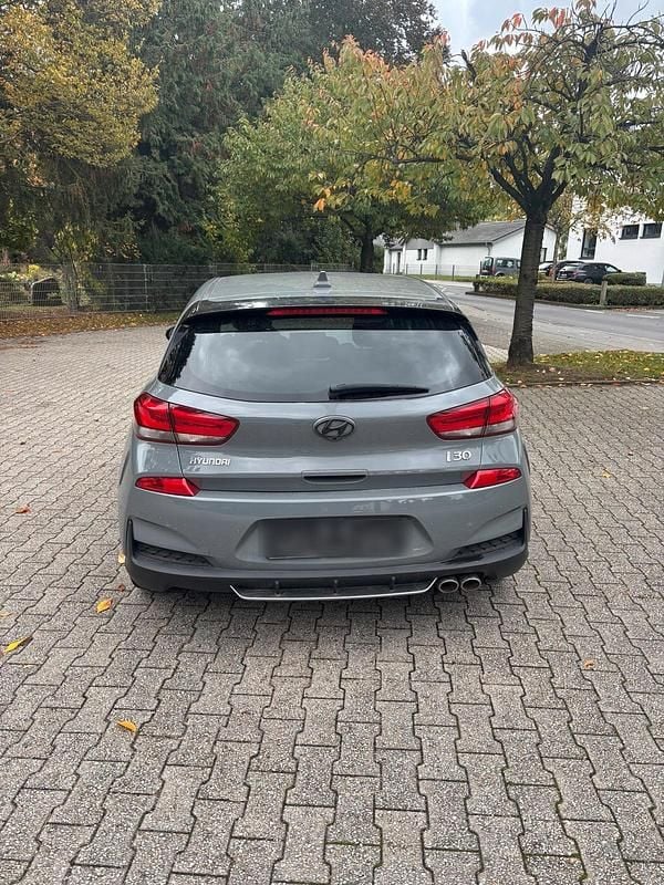Bild 3/4